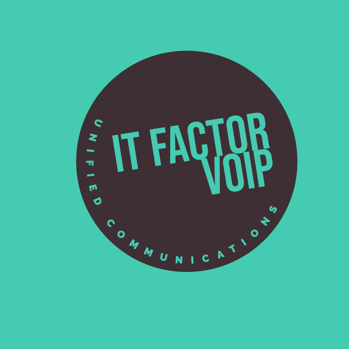 IT Factor Voip